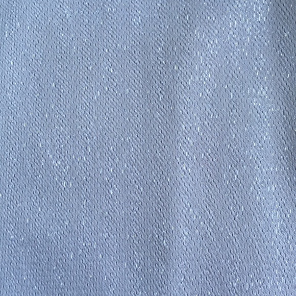 Express Gray Tank Top - Picture 3 of 4